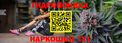 2c-b Кунгур